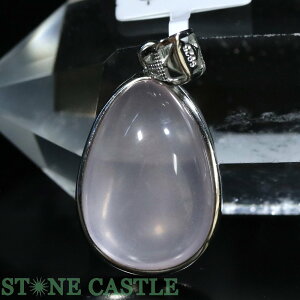 _yy_gzUr[NY[YNH[c (3A) No.20yp[Xg[ VR ANZT[ fB[X Yz