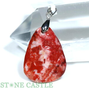 ����_�����y�y���_���g�z�V�i�o�[ (�C��) No.10�y�p���[�X�g�[�� �V�R�� �A�N�Z�T���[ ���f�B�[�X �����Y�z