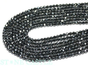 yJbgr[Yzewcz 32ʃJbg 3mmyp[Xg[ VR ANZT[ 1Az