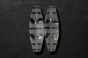 yr[Yz (f) uی^v 3.8cm oՉ yp[Xg[ VR ANZT[z