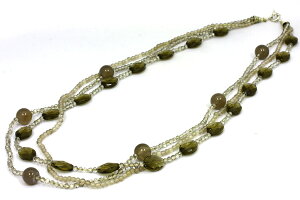 ylbNXzIWifUClbNX No.8 X[L[NH[c yp[Xg[ VR ANZT[ fB[Xz