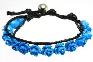 yuXbgzZeBs[huXbg KN X yp[Xg[ VR ANZT[ fB[X Yz