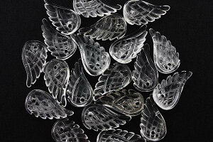 y`[tr[YzVg̉H S  yp[Xg[ VR ANZT[z