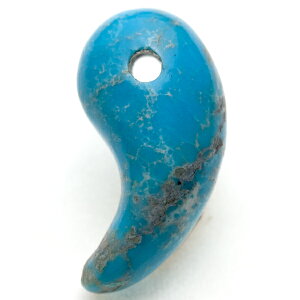 yu΁z S VR^[RCY (3A) yp[Xg[ VR ANZT[z