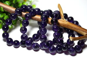 yuXbgzAWXg (2A) 12mm yp[Xg[ VR ANZT[ fB[X Yz