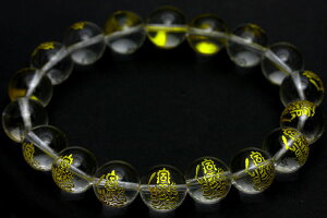 yr[Yz () ω s (12mm) (uXbg/A) yp[Xg[ VR ANZT[z