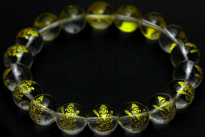 �y�����r�[�Y�z���� (������) ����ω� ������F (12mm) (�u���X���b�g/���A����) �y�p���[�X�g�[�� �V�R�� �A�N�Z�T���[�z