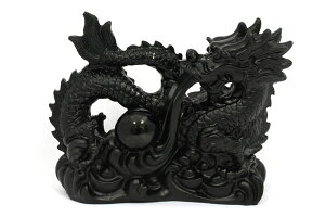 yuz IuVfBA(j)  DMցElR|Xs yp[Xg[ VR ANZT[z