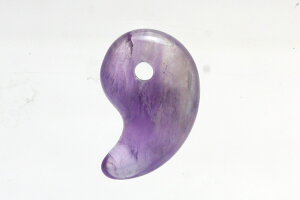 yu΁z S x_[AWXg yp[Xg[ VR ANZT[z