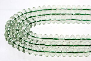 yJbgr[YzO[AWXg (3A) {^^(Jbg) 5×8mm yp[Xg[ VR ANZT[ 1Az