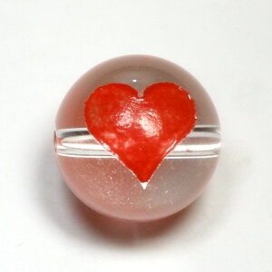 yr[Yz 12mm (Ԓ) n[g yp[Xg[ VR ANZT[z