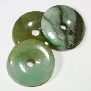 yu΁zh[ic^ (s[fBXN) 30mm {Ő[1] yp[Xg[ VR ANZT[z