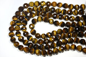 �y�J�b�g�r�[�Y�z�^�C�K�[�A�C (3A) 128�ʃJ�b�g 12mm �y�p���[�X�g�[�� �V�R�� �A�N�Z�T���[ 1�A����z