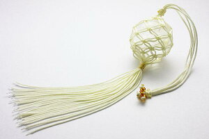 yJ^ACez 35mmʗp yp[Xg[ VR ANZT[zy02P03Sep16z