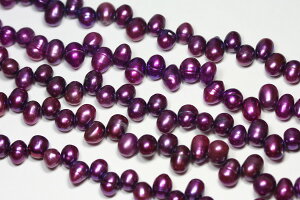 yJbgr[YzWp[ (p[v) |eg^ 6×8mm yp[Xg[ VR ANZT[ 1Az