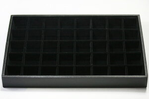 yfBXvCzėpڔ xxbg28×19cm 5×8 DMցElR|Xs yp[Xg[ VR ANZT[z