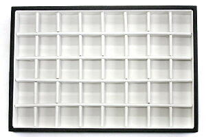 yfBXvCzėpڔ lHv28×19cm 5×8 DMցElR|Xs yp[Xg[ VR ANZT[z