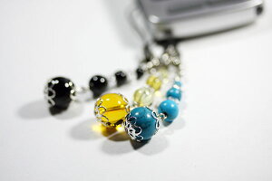 yXgbvza E 1`12킢h![K[lbgbAWXgbANA}bbAx`b[Xg[bJ[lAbT[hIjLXbsXYb