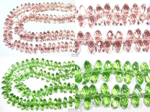 yJbgr[YzNX^KX hbvJbg 6×12mm eF yp[Xg[ VR ANZT[ 1Az