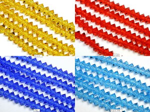 yJbgr[YzNX^KX {^^Jbg 3×6mm eF yp[Xg[ VR ANZT[ 1Az