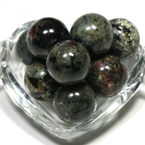 yu΁zۋ 12mm [fBACg[1] yp[Xg[ VR ANZT[z