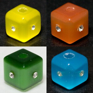 y`[tr[YzL[u lHLbcAC eF(WRjAt) (ʌ菤i) yp[Xg[ VR ANZT[z