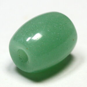 y`[tr[Yzی^@Ax` yp[Xg[ VR ANZT[z