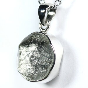 iyy_gzMxI覐 (Z䊐ʃJbg^Cv) 14mm yp[Xg[ VR ANZT[ fB[Xz