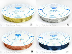 yp[czRp[C[ () (0.4mm) eF [ꊪ] DMցElR|Xs yp[Xg[ VR ANZT[z