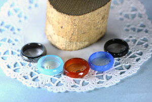 yOzVR΃JbgO XJCu[mElCI[VR΁bRCbwցbXJCu[mE] yp[Xg[ VR ANZT[ fB[Xz