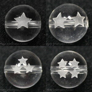 yr[Yz 12mm (f) X^[V[Y e [1(o)] (ʌ菤i) yp[Xg[ VR ANZT[z