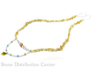 �y�J�^�������A�C�e���z�J�[�e���^�b�Z�� �V�g���� �y�p���[�X�g�[�� �V�R�� �A�N�Z�T���[�z