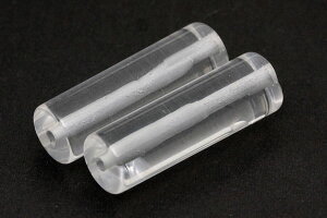 y`[tr[YzVR ~ 8x26mm (ʌ菤i) yp[Xg[ VR ANZT[z