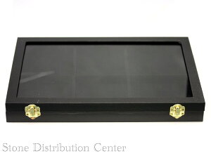 yfBXvCzėpڔ xxbg35×24cm 2×3 (ӂt) DMցElR|Xs yp[Xg[ VR ANZT[z