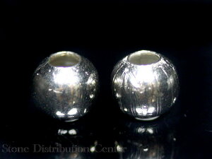 yp[cz^r[Y (F) 6mm (8.2g/30) yp[Xg[ VR ANZT[z