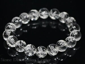 yr[Yz 12mm (f) \xu߁v (uXbg/A) yp[Xg[ VR ANZT[z