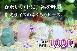 y`[tr[Yz~jӂ낤 () [1(o)] yp[Xg[ VR ANZT[z