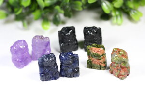 y`[tr[YzL (20x15mm) [1(o)] yp[Xg[ VR ANZT[z