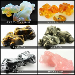 yuzJG50mm DMցElR|Xs yp[Xg[ VR ANZT[z