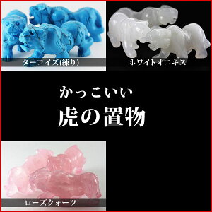 yuz 50mm DMցElR|Xsyp[Xg[ VR ANZT[z