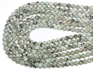 yۃr[YzLECNH[c (ZT~WXp[) 6mm (uXbg1{) yp[Xg[ VR ANZT[ Az