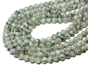 yۃr[YzLECNH[c (ZT~WXp[) 8mm (uXbg1{) yp[Xg[ VR ANZT[ Az