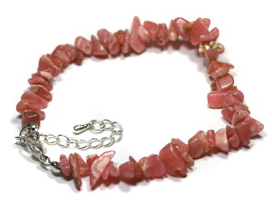 yuXbgz`bv CJ[Y yp[Xg[ VR ANZT[ fB[X Yz