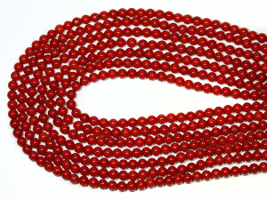 yۃr[YzԎX 4mm yp[Xg[ VR ANZT[ 1Az