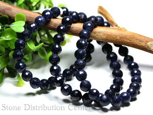 iyuXbgzTt@CA 128ʃJbg (5A) (XJY) (8`8.5mm) yp[Xg[ VR ANZT[ fB[X Yz