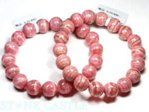 iyuXbgzCJ[Y (2A) (11`11.5mm) yp[Xg[ VR ANZT[ fB[X Yz