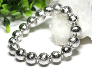 iyuXbgzMxI覐 (12`12.5mm) (ӕʍ) (P[Xt) yp[Xg[ VR ANZT[ fB[X Yz