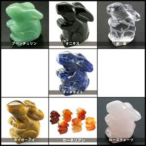 yuz肤 25mm DMցElR|Xs yp[Xg[ VR ANZT[z