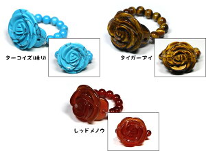 yOzt[O@ (r[Y^Cv) yp[Xg[ VR ANZT[ fB[Xz