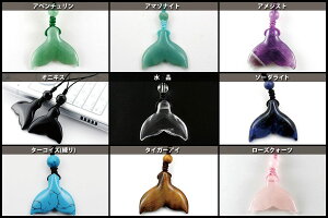 yXgbvz yp[Xg[ VR ANZT[z